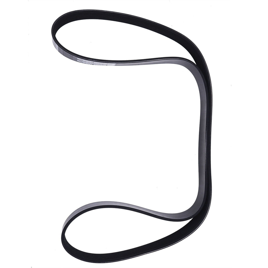 Belt J921603 for CASE Forklift 584E 585E 586E Backhoe 570LXT 580L 580SL 590L