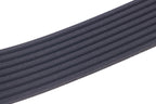 Belt J921603 for CASE Forklift 584E 585E 586E Backhoe 570LXT 580L 580SL 590L