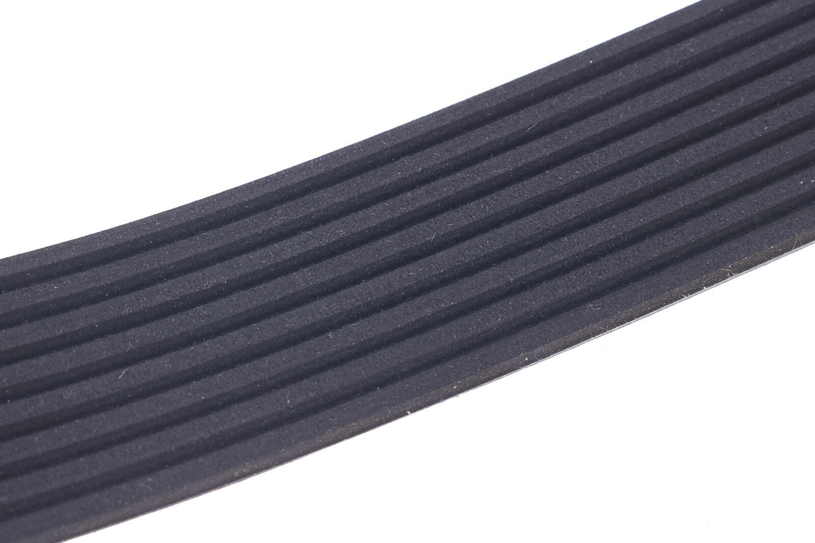 Belt J921603 for CASE Forklift 584E 585E 586E Backhoe 570LXT 580L 580SL 590L