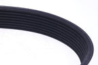 Belt J921603 for CASE Forklift 584E 585E 586E Backhoe 570LXT 580L 580SL 590L