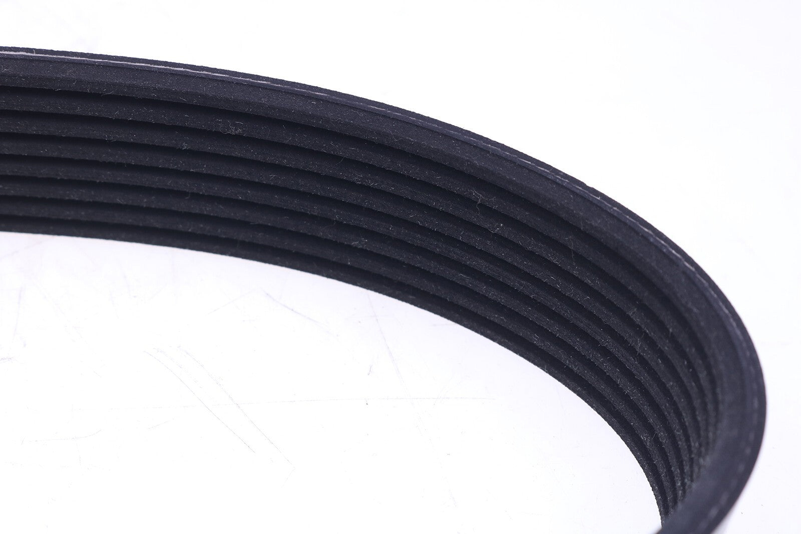 Belt J921603 for CASE Forklift 584E 585E 586E Backhoe 570LXT 580L 580SL 590L
