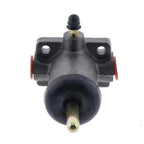 Slave Brake Cylinder A168473 A59611 for CASE Backhoe 480D 480LL 580D 580E 580G