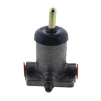 Slave Brake Cylinder A168473 A59611 for CASE Backhoe 480D 480LL 580D 580E 580G