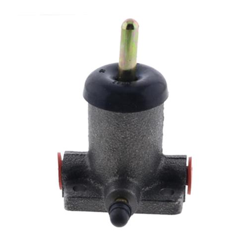 Slave Brake Cylinder A168473 A59611 for CASE Backhoe 480D 480LL 580D 580E 580G
