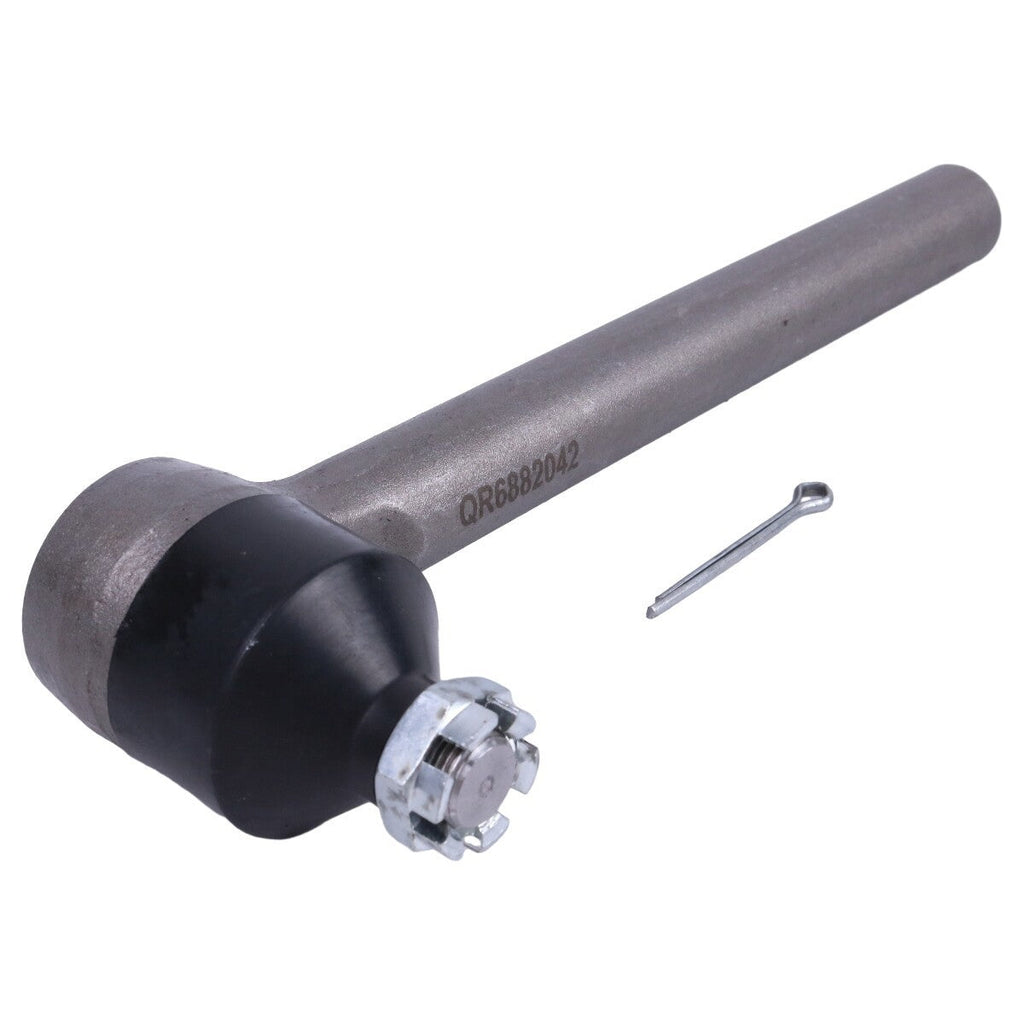 Steering Tie-rod 87710157 for Case 570LXT 570MXT 570NXT 580L 580M 580SL 580SM