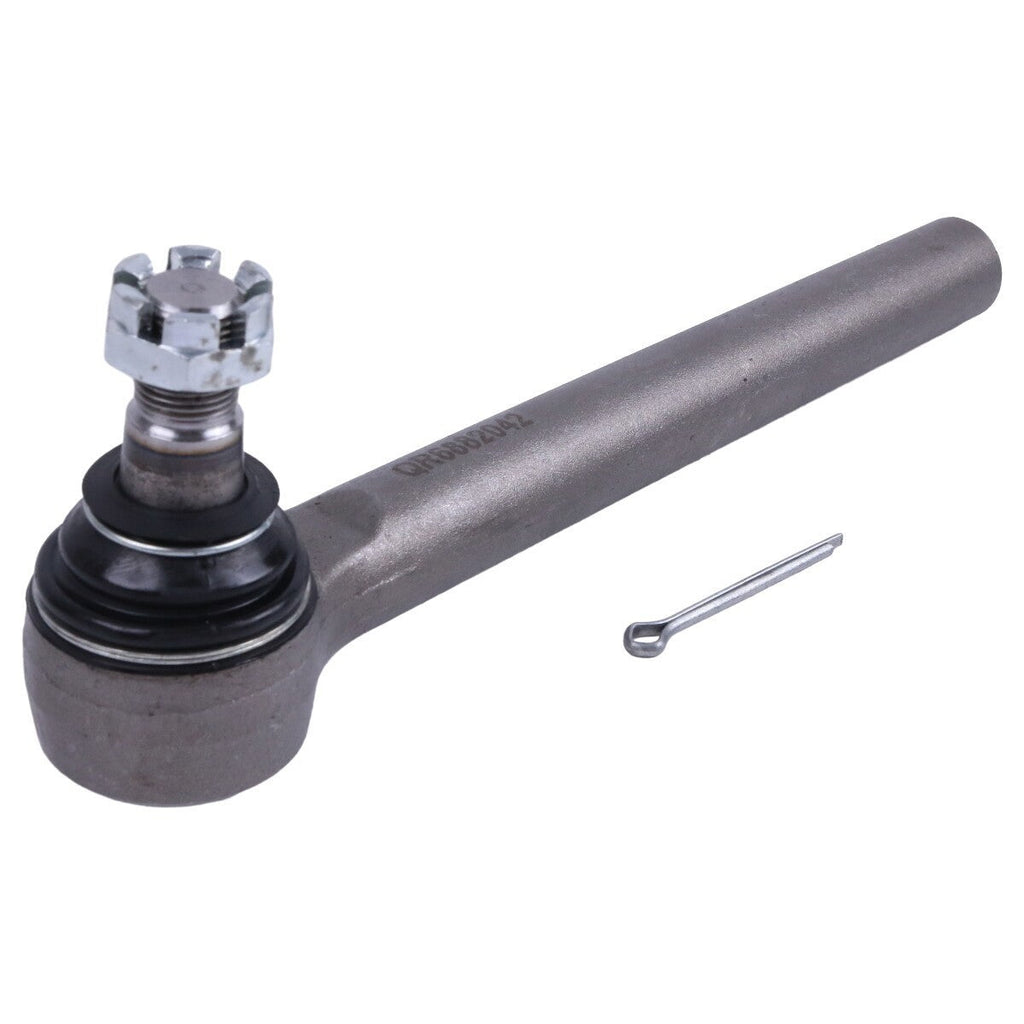 Steering Tie-rod 87710157 for Case 570LXT 570MXT 570NXT 580L 580M 580SL 580SM