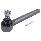 Steering Tie-rod 87710157 for Case 570LXT 570MXT 570NXT 580L 580M 580SL 580SM
