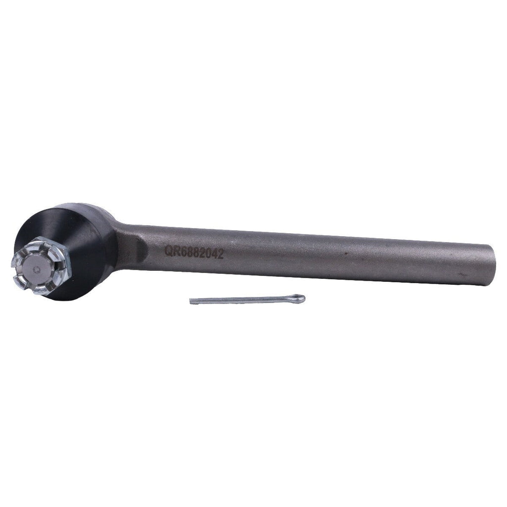 Steering Tie-rod 87710157 for Case 570LXT 570MXT 570NXT 580L 580M 580SL 580SM