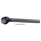 Steering Tie-rod 87710157 for Case 570LXT 570MXT 570NXT 580L 580M 580SL 580SM
