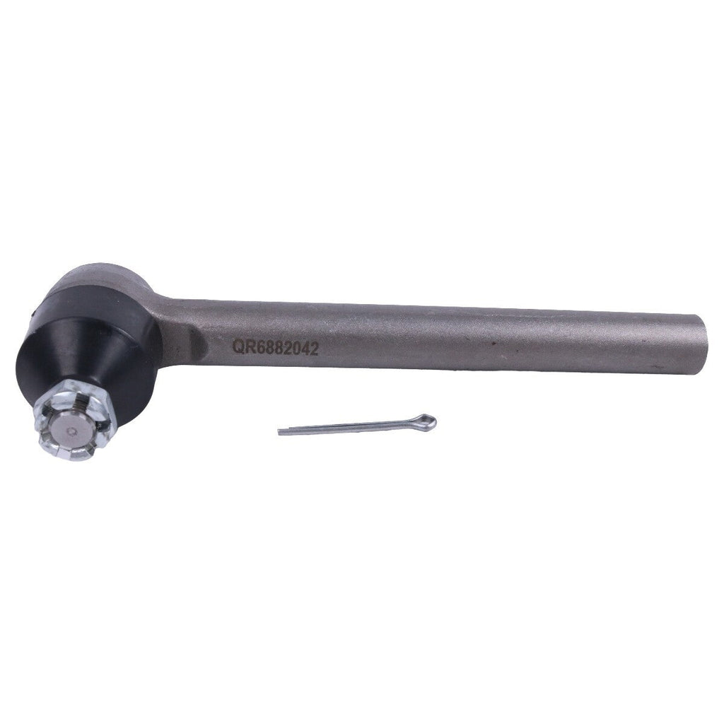 Steering Tie-rod 87710157 for Case 570LXT 570MXT 570NXT 580L 580M 580SL 580SM