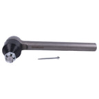 Steering Tie-rod 87710157 for Case 570LXT 570MXT 570NXT 580L 580M 580SL 580SM