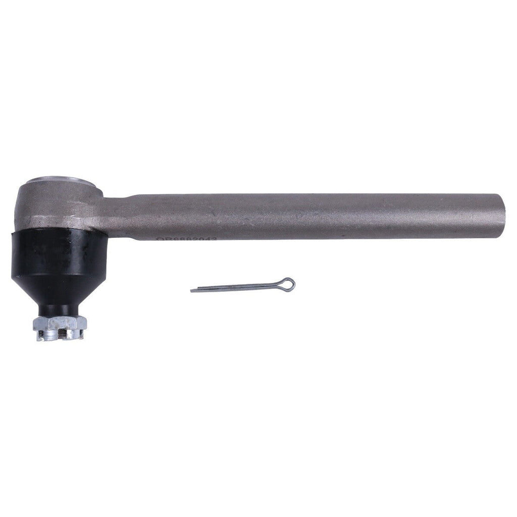 Steering Tie-rod 87710157 for Case 570LXT 570MXT 570NXT 580L 580M 580SL 580SM