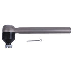 Steering Tie-rod 87710157 for Case 570LXT 570MXT 570NXT 580L 580M 580SL 580SM