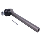 Steering Tie-rod 87710157 for Case 570LXT 570MXT 570NXT 580L 580M 580SL 580SM