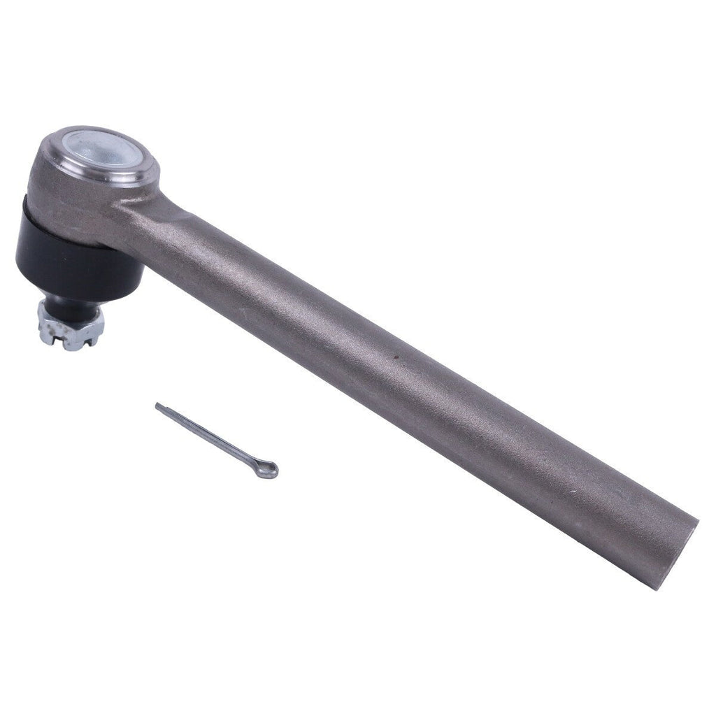 Steering Tie-rod 87710157 for Case 570LXT 570MXT 570NXT 580L 580M 580SL 580SM