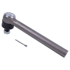 Steering Tie-rod 87710157 for Case 570LXT 570MXT 570NXT 580L 580M 580SL 580SM