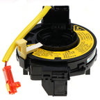 Spiral Cable Clock Spring Clockspring 84306-52041 for 2003-2005 Toyota Echo