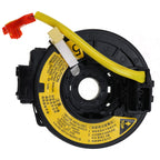 Spiral Cable Clock Spring Clockspring 84306-52041 for 2003-2005 Toyota Echo