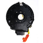 Spiral Cable Clock Spring Clockspring 84306-52041 for 2003-2005 Toyota Echo