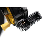 Spiral Cable Clock Spring Clockspring 84306-52041 for 2003-2005 Toyota Echo