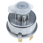 Ignition Switch K203992 for Case 1190 1194 1290 1390 1490 1690 1818 1825 580F