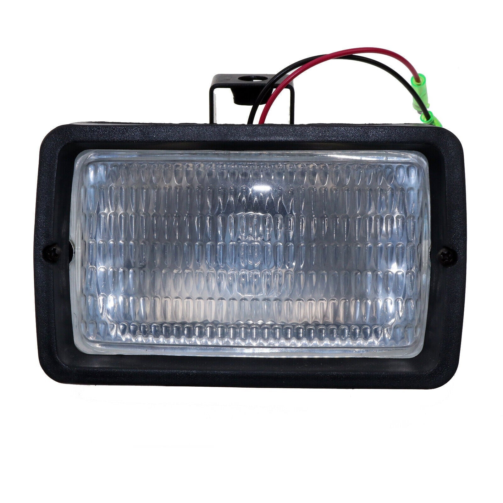 Work Lamp 178345A1 398847A3 for CASE Loader 580K 590 650K 750K 850K 580M 580SM