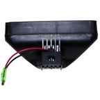 Work Lamp 178345A1 398847A3 for CASE Loader 580K 590 650K 750K 850K 580M 580SM