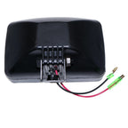 Work Lamp 178345A1 398847A3 for CASE Loader 580K 590 650K 750K 850K 580M 580SM