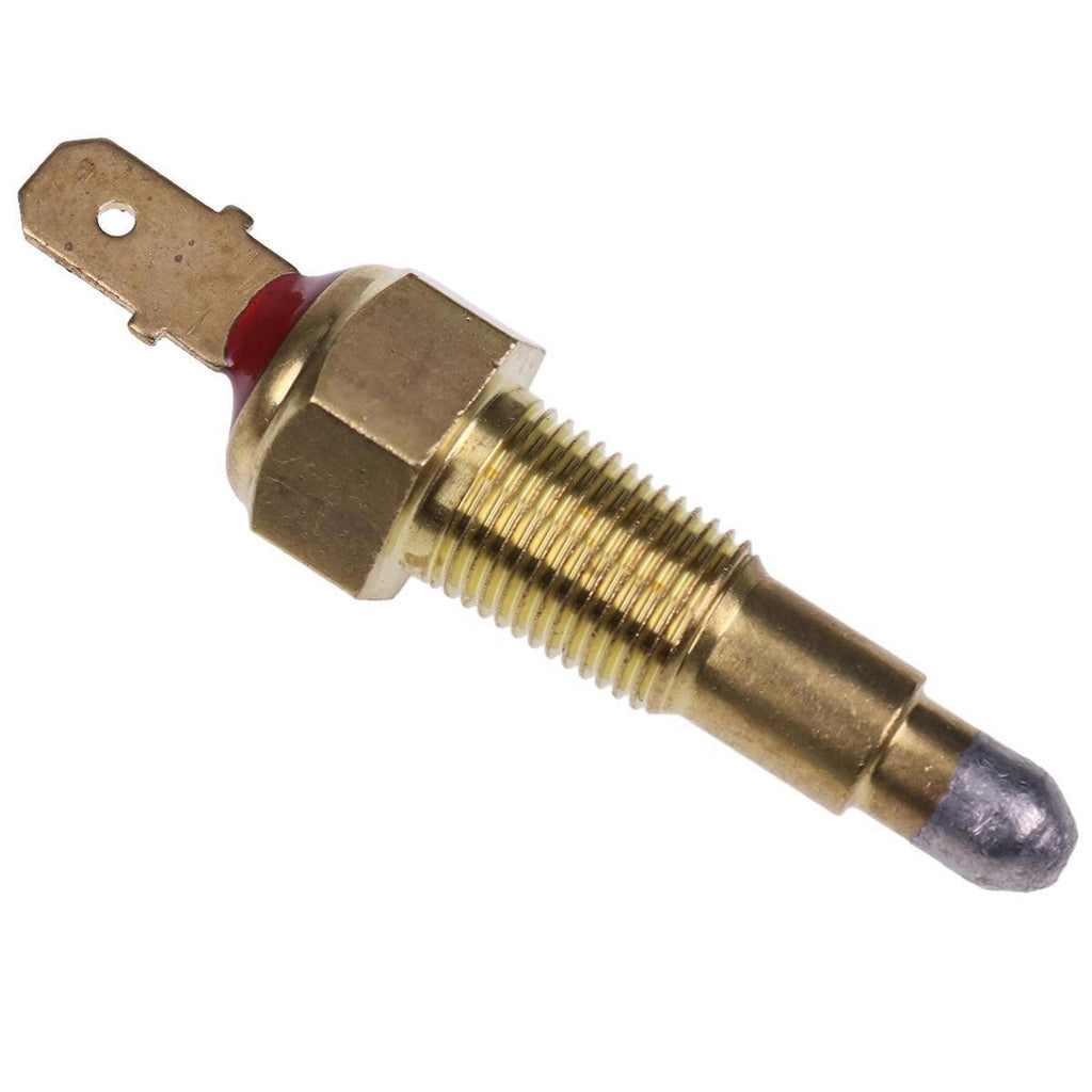 Water Temperature Sensor for Kubota G2000 G1700 G1800 G1900 G2460G T1600H ZD25F