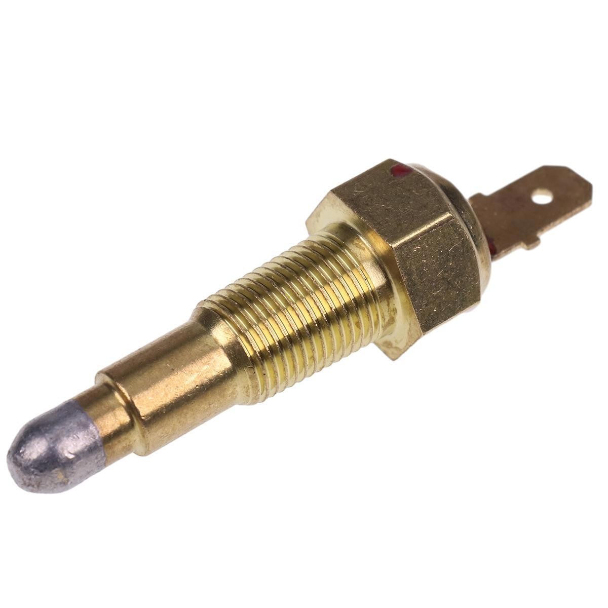 Water Temperature Sensor for Kubota G2000 G1700 G1800 G1900 G2460G T1600H ZD25F