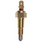 Water Temperature Sensor for Kubota G2000 G1700 G1800 G1900 G2460G T1600H ZD25F