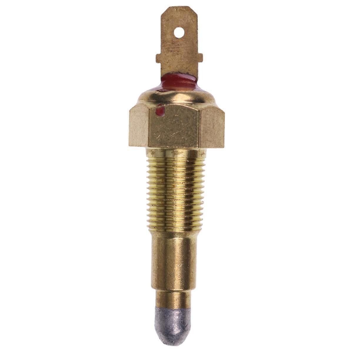 Water Temperature Sensor for Kubota G2000 G1700 G1800 G1900 G2460G T1600H ZD25F