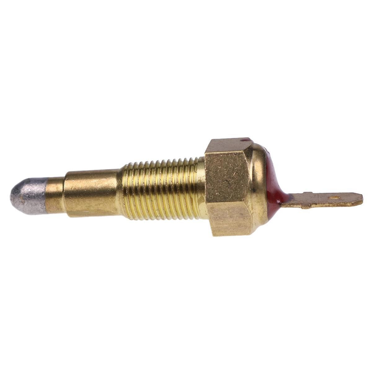Water Temperature Sensor for Kubota G2000 G1700 G1800 G1900 G2460G T1600H ZD25F