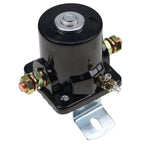3 Post 12V Starter Relay Solenoid 8N-11450 for Ford Tractor 2N 8N 9N