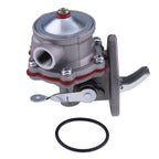 Fuel Lift Pump 04157603 04230294 for Deutz D4006 D4506 D5206 D6806 D7206 D8006