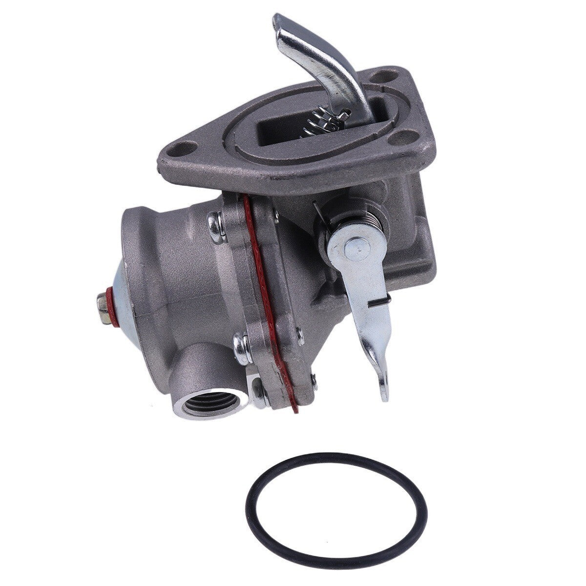 Fuel Lift Pump 04157603 04230294 for Deutz D4006 D4506 D5206 D6806 D7206 D8006
