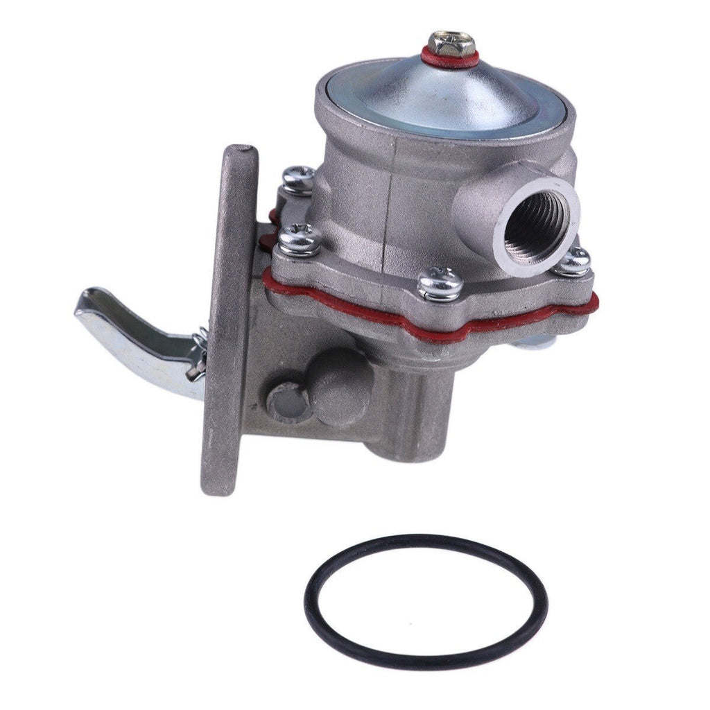 Fuel Lift Pump 04157603 04230294 for Deutz D4006 D4506 D5206 D6806 D7206 D8006
