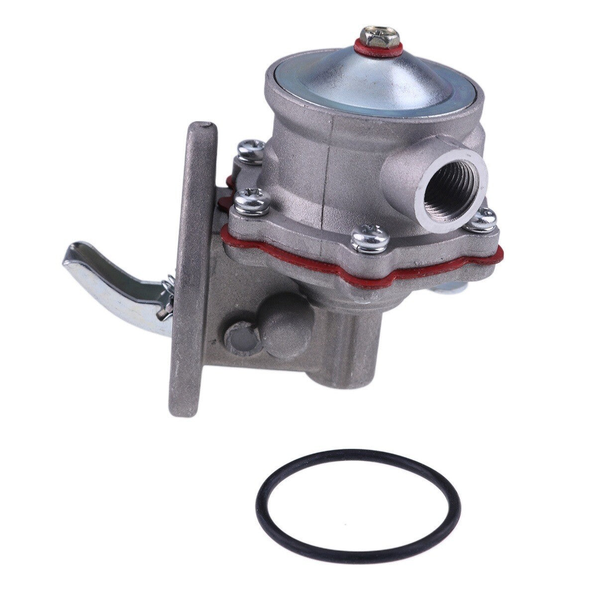 Fuel Lift Pump 04157603 04230294 for Deutz D4006 D4506 D5206 D6806 D7206 D8006