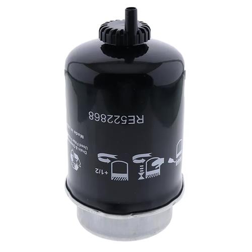 20X Fuel Filter RE522868 for John Deere 5425 5425N 5525 5525N