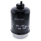 20X Fuel Filter RE522868 for John Deere 5425 5425N 5525 5525N