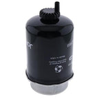 20X Fuel Filter RE522868 for John Deere 5425 5425N 5525 5525N