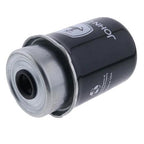 20X Fuel Filter RE522868 for John Deere 5425 5425N 5525 5525N