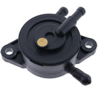 Fuel Pump UC34375 for John Deere Lawn Tractor L111 L118 L120 S110 S120