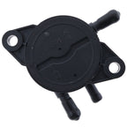 Fuel Pump UC34375 for John Deere Lawn Tractor L111 L118 L120 S110 S120