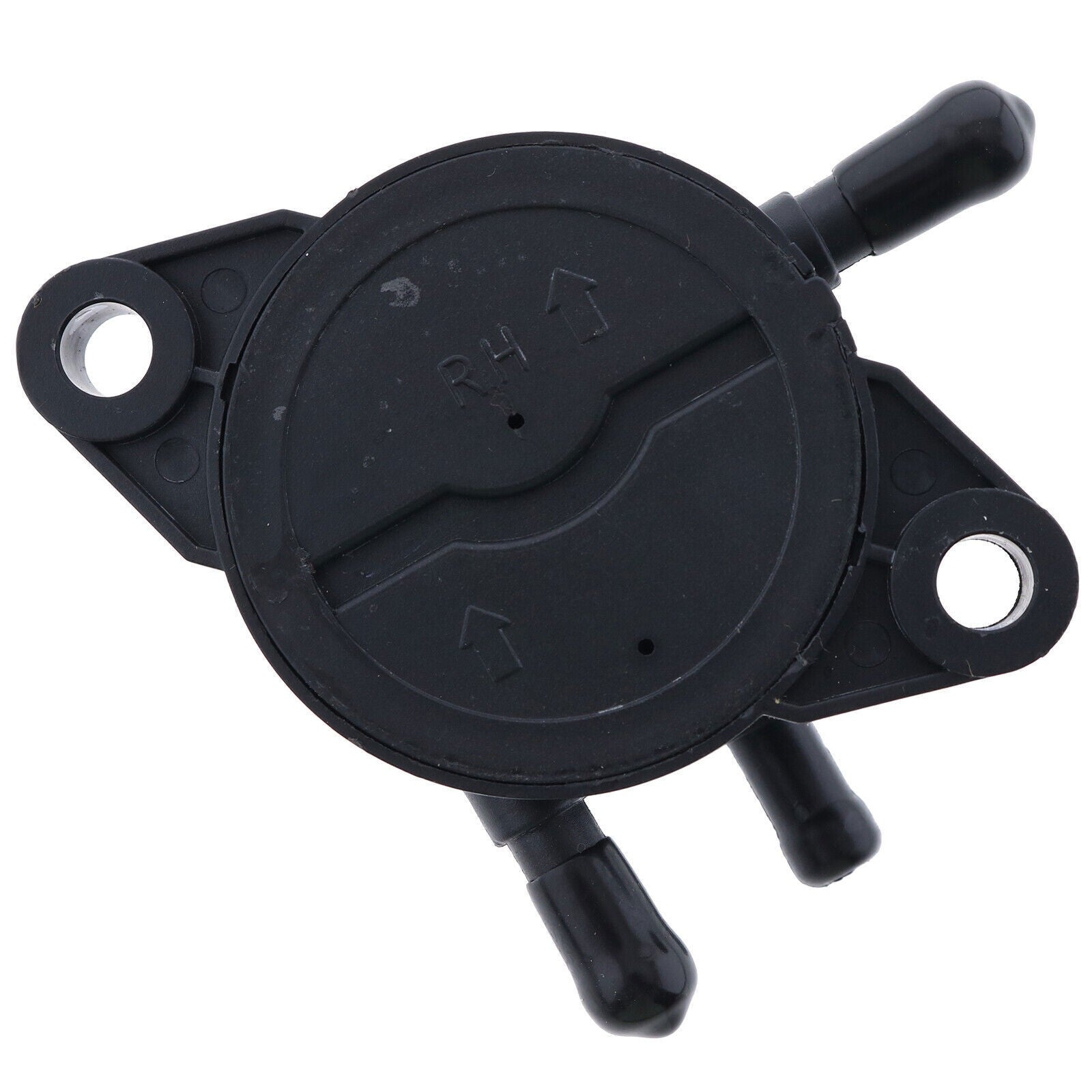 Fuel Pump UC34375 for John Deere Lawn Tractor L111 L118 L120 S110 S120