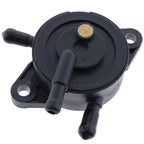 Fuel Pump UC34375 for John Deere Lawn Tractor L111 L118 L120 S110 S120