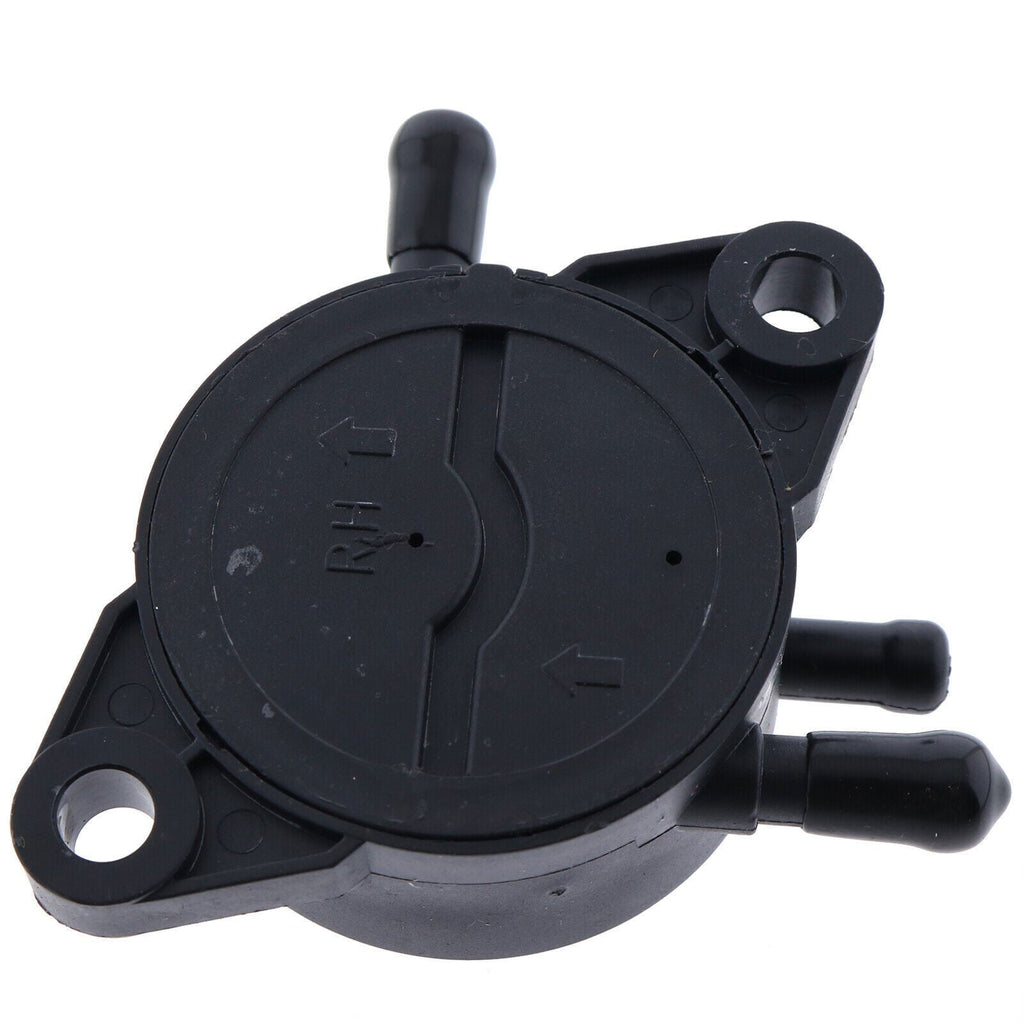 Fuel Pump UC34375 for John Deere Lawn Tractor L111 L118 L120 S110 S120