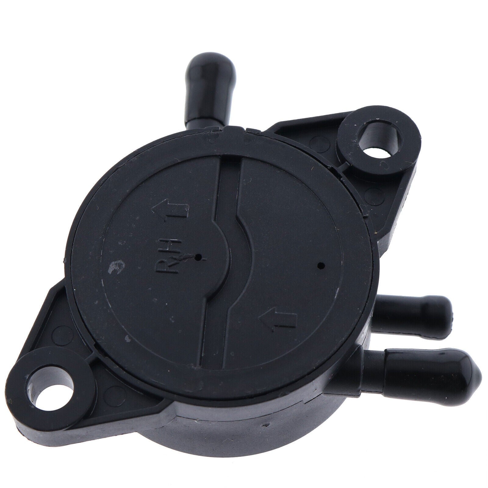 Fuel Pump UC34375 for John Deere Lawn Tractor L111 L118 L120 S110 S120