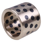 Bucket to Arm Mounting Bushing FYD00002611 for John Deere Excavator 27D 35D 35G