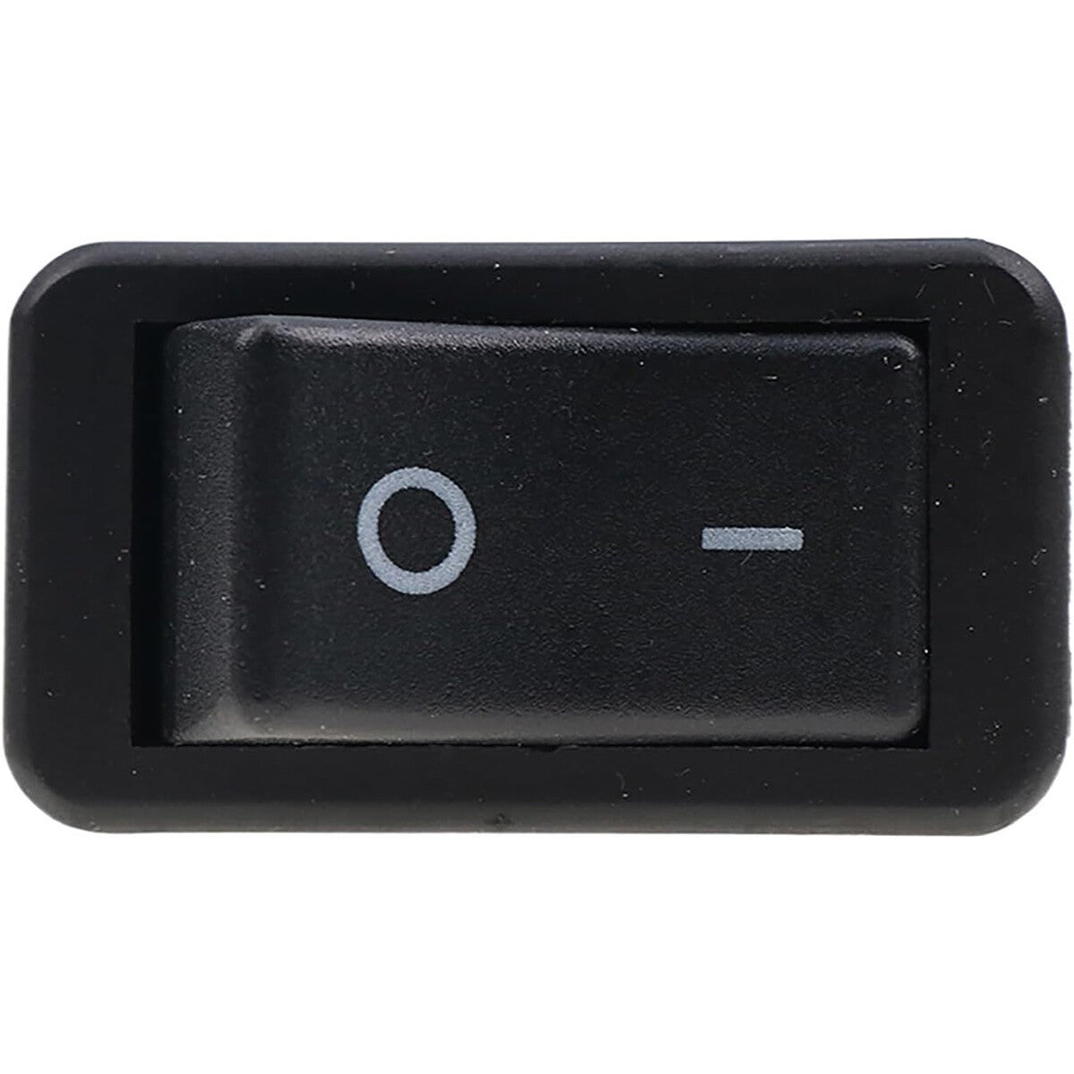 Toggle Rocker Switch AM131969 for John Deere X465 X475 X595 X700 X710 X720 X724